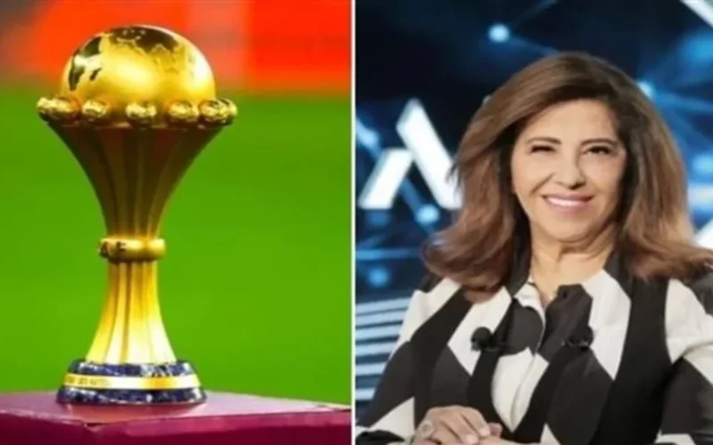 فوز السنغال يشعل جدل تنبؤات ليلى عبد اللطيف وحزن جماهير مصر